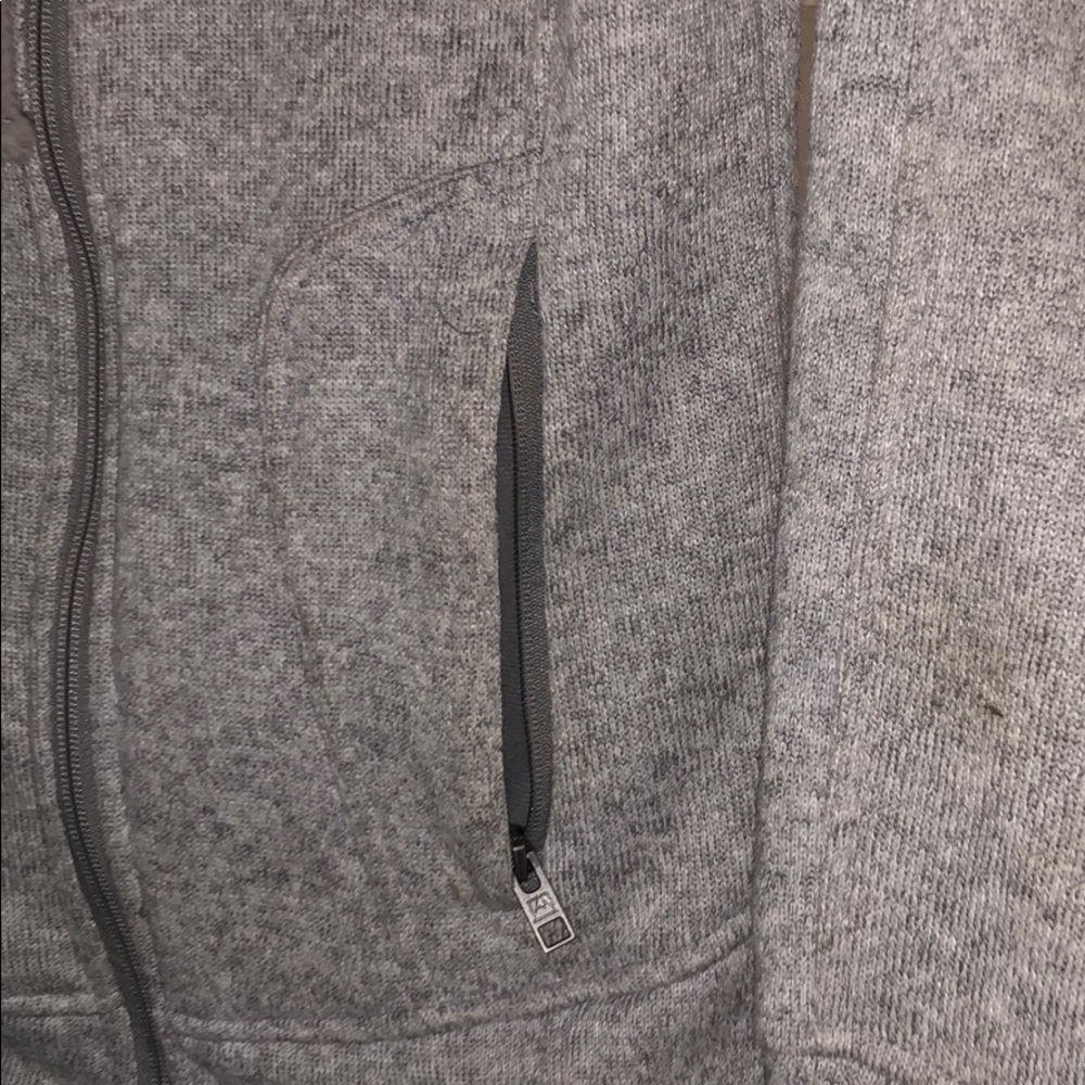 Jacket - Picture 3 of 5